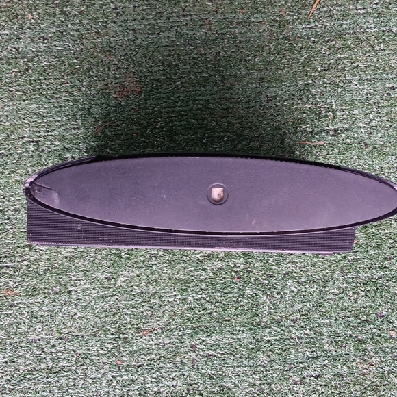 Playstation 3 - Picture 5 of 7